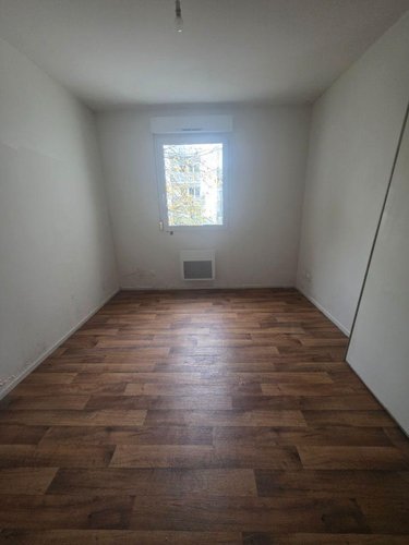 Appartement a vendre Nantes 44000 Loire-Atlantique 44 m2 2 pièces 159000 euros
