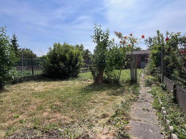 Maison a vendre Hazebrouck 59190 Nord 91 m2 6 pièces 112500 euros