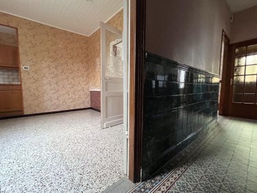 Maison a vendre Hondeghem 59190 Nord 141 m2 8 pièces 179000 euros