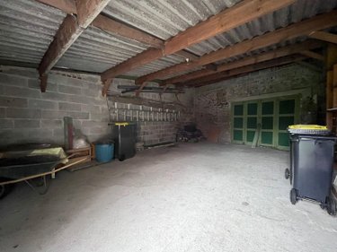 Maison a vendre Hondeghem 59190 Nord 141 m2 8 pièces 179000 euros