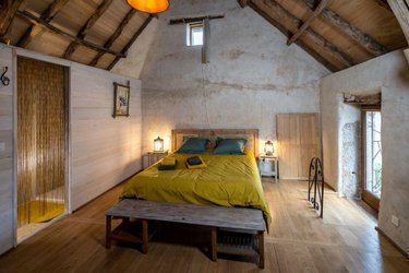 Maison a vendre Livernon 46320 Lot 84 m2 3 pièces 310000 euros