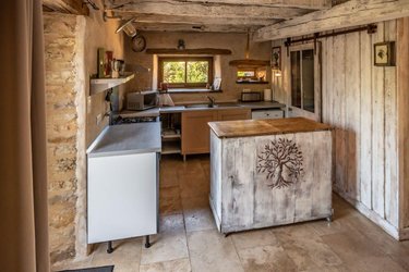 Maison a vendre Livernon 46320 Lot 90 m2 3 pièces 291400 euros