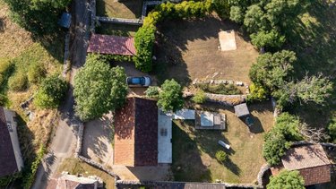 Maison a vendre Livernon 46320 Lot 90 m2 3 pièces 291400 euros