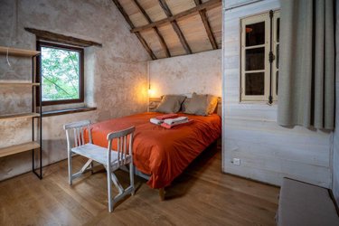 Maison a vendre Livernon 46320 Lot 84 m2 3 pièces 310000 euros