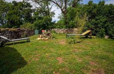 Maison a vendre Livernon 46320 Lot 84 m2 3 pièces 310000 euros