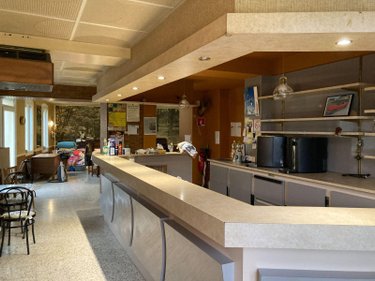 Maison a vendre Virey-sous-Bar 10260 Aube 200 m2 7 pièces 157500 euros