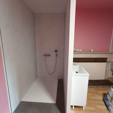 Maison a vendre Virey-sous-Bar 10260 Aube 200 m2 7 pièces 157500 euros