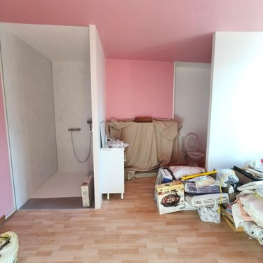 Maison a vendre Virey-sous-Bar 10260 Aube 200 m2 7 pièces 147100 euros