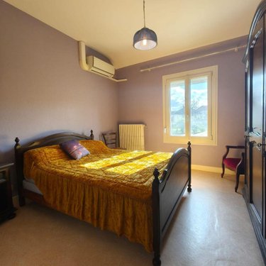 Maison a vendre Virey-sous-Bar 10260 Aube 200 m2 7 pièces 147100 euros