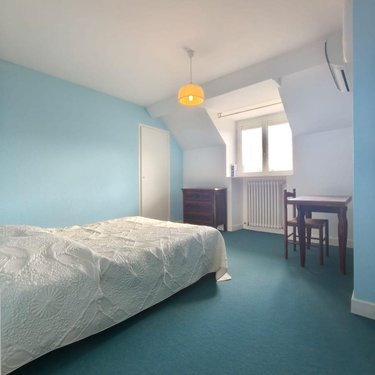 Maison a vendre Virey-sous-Bar 10260 Aube 200 m2 7 pièces 147100 euros