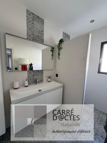 Maison a vendre Calvisson 30420 Gard 152 m2 6 pièces 600000 euros