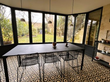 Maison a vendre Bordeaux 33000 Gironde 372 m2 9 pièces 2600000 euros