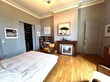 Maison a vendre Bordeaux 33000 Gironde 372 m2 9 pièces 2600000 euros