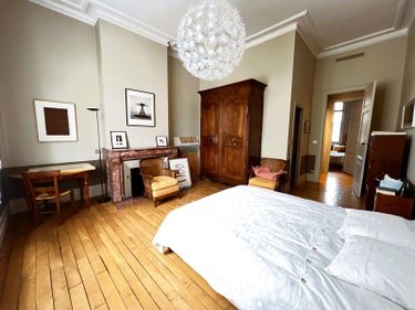 Maison a vendre Bordeaux 33000 Gironde 372 m2 9 pièces 2600000 euros