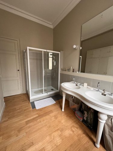 Maison a vendre Bordeaux 33000 Gironde 372 m2 9 pièces 2600000 euros