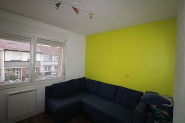 Maison a vendre Saint-Pol-sur-Mer 59430 Nord 75 m2 4 pièces 173250 euros