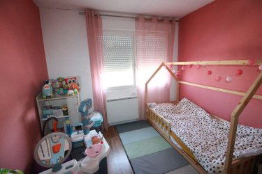 Maison a vendre Saint-Pol-sur-Mer 59430 Nord 75 m2 4 pièces 173250 euros