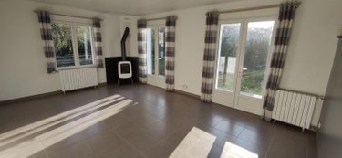 Maison a vendre Mehun-sur-Yèvre 18500 Cher 93 m2 4 pièces 139384 euros