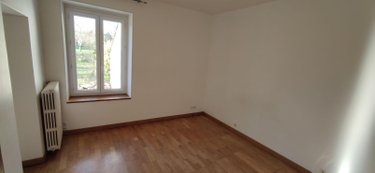 Maison a vendre Mehun-sur-Yèvre 18500 Cher 93 m2 4 pièces 139384 euros