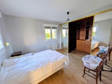 Maison a vendre Audruicq 62370 Pas-de-Calais 138 m2 6 pièces 372000 euros