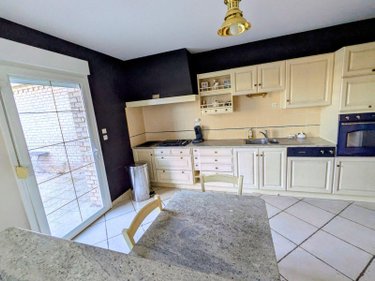 Maison a vendre Audruicq 62370 Pas-de-Calais 138 m2 6 pièces 372000 euros