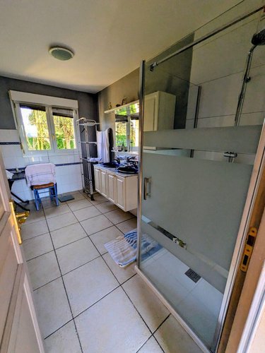 Maison a vendre Audruicq 62370 Pas-de-Calais 138 m2 6 pièces 372000 euros