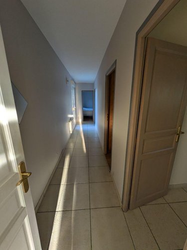 Maison a vendre Audruicq 62370 Pas-de-Calais 138 m2 6 pièces 372000 euros