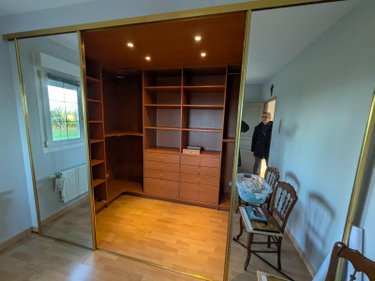 Maison a vendre Audruicq 62370 Pas-de-Calais 138 m2 6 pièces 360000 euros