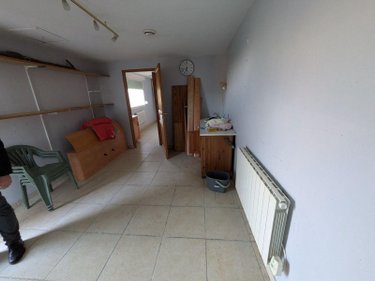 Maison a vendre Audruicq 62370 Pas-de-Calais 138 m2 6 pièces 360000 euros