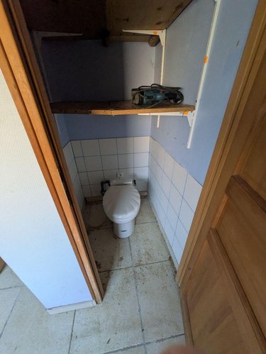 Maison a vendre Audruicq 62370 Pas-de-Calais 138 m2 6 pièces 360000 euros