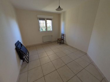 Maison a vendre Audruicq 62370 Pas-de-Calais 138 m2 6 pièces 345000 euros