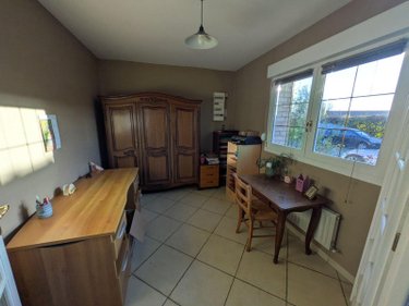 Maison a vendre Audruicq 62370 Pas-de-Calais 138 m2 6 pièces 345000 euros