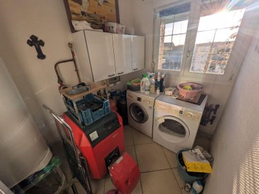 Maison a vendre Audruicq 62370 Pas-de-Calais 138 m2 6 pièces 372000 euros