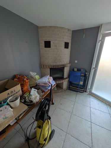 Maison a vendre Audruicq 62370 Pas-de-Calais 138 m2 6 pièces 372000 euros