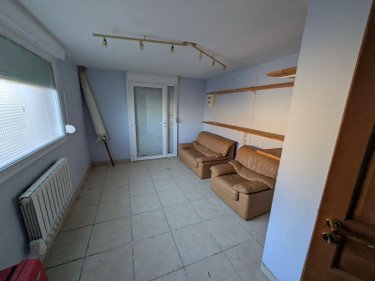 Maison a vendre Audruicq 62370 Pas-de-Calais 138 m2 6 pièces 360000 euros