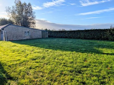 Maison a vendre Audruicq 62370 Pas-de-Calais 138 m2 6 pièces 345000 euros