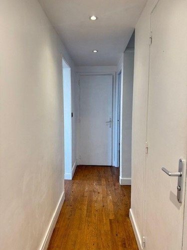 Appartement a vendre Quimperlé 29300 Finistère 56 m2 2 pièces 135200 euros