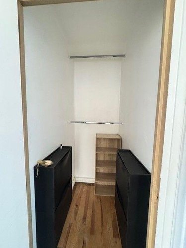 Appartement a vendre Quimperlé 29300 Finistère 56 m2 2 pièces 135200 euros