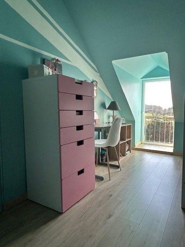 Maison a vendre Baugé-en-Anjou 49150 Maine-et-Loire 161 m2 7 pièces 282150 euros