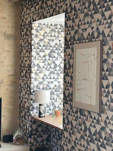 Maison a vendre Baugé-en-Anjou 49150 Maine-et-Loire 161 m2 7 pièces 282150 euros