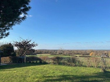 Maison a vendre Baugé-en-Anjou 49150 Maine-et-Loire 161 m2 7 pièces 282150 euros