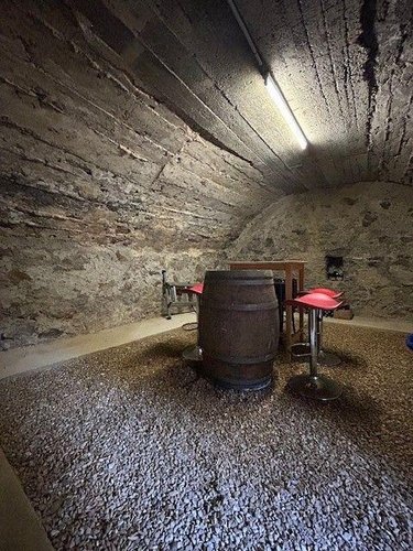 Maison a vendre Baugé-en-Anjou 49150 Maine-et-Loire 161 m2 7 pièces 282150 euros