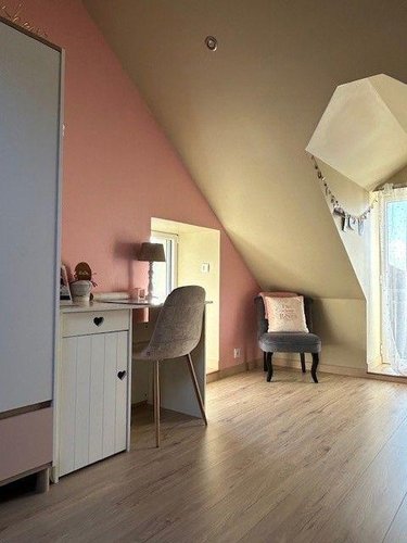 Maison a vendre Baugé-en-Anjou 49150 Maine-et-Loire 161 m2 7 pièces 282150 euros