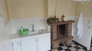 Maison a vendre Lanhélin 35720 Ille-et-Vilaine 66 m2 4 pièces 176550 euros