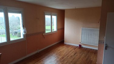 Maison a vendre Lanhélin 35720 Ille-et-Vilaine 66 m2 4 pièces 176550 euros