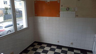 Maison a vendre Lanhélin 35720 Ille-et-Vilaine 66 m2 4 pièces 176550 euros