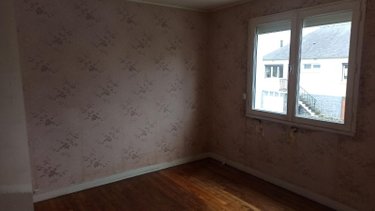 Maison a vendre Lanhélin 35720 Ille-et-Vilaine 66 m2 4 pièces 176550 euros