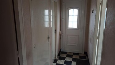 Maison a vendre Lanhélin 35720 Ille-et-Vilaine 66 m2 4 pièces 176550 euros