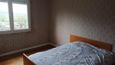 Maison a vendre Lanhélin 35720 Ille-et-Vilaine 66 m2 4 pièces 176550 euros