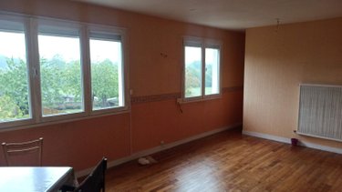 Maison a vendre Lanhélin 35720 Ille-et-Vilaine 66 m2 4 pièces 176550 euros
